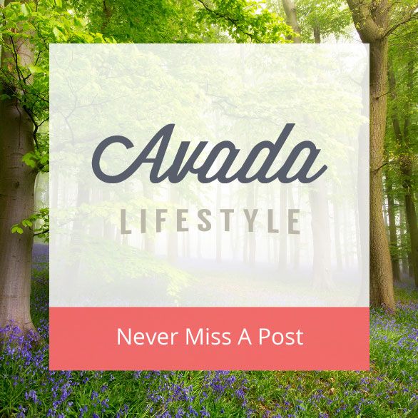 Sidebar Ad - Two Forks Guide Service Sidebar Ad